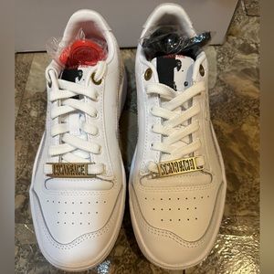 Puma Sampson low “Scarface”
